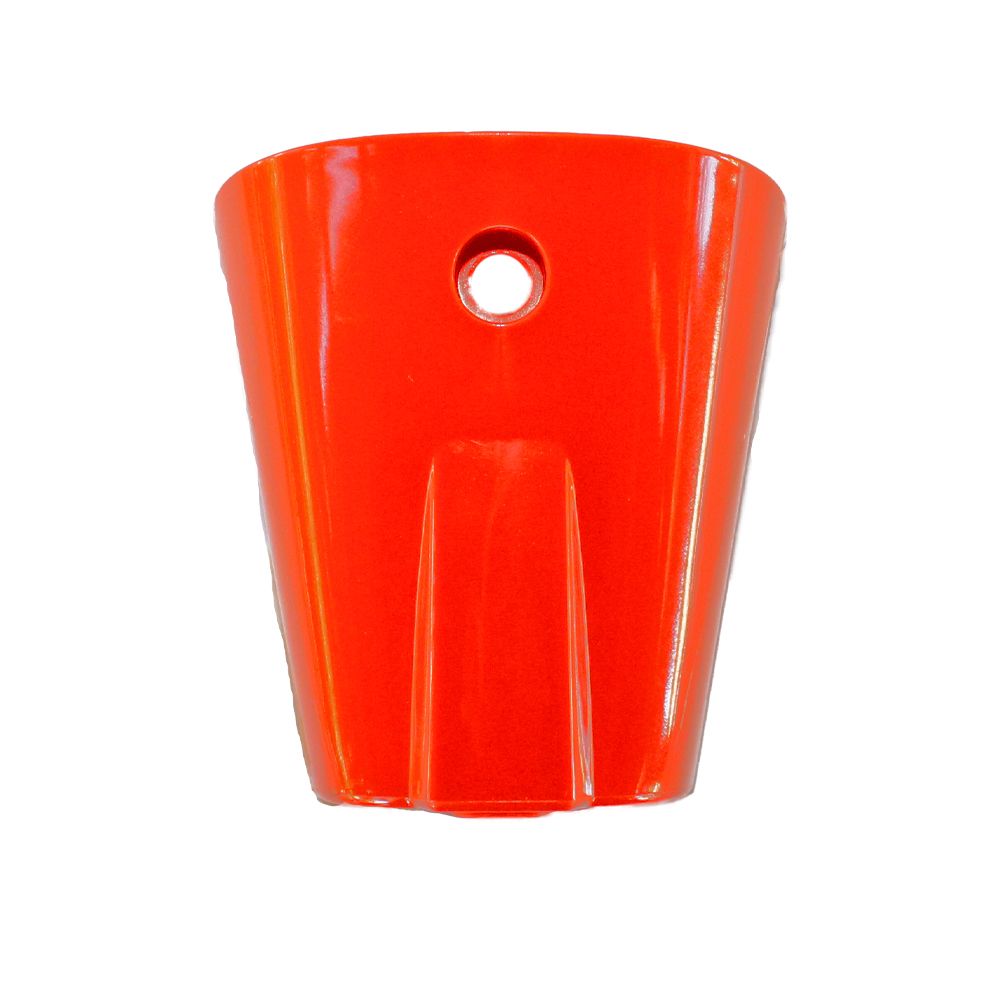 Husqvarna OEM Clutch Upper Housing Cover 577851101