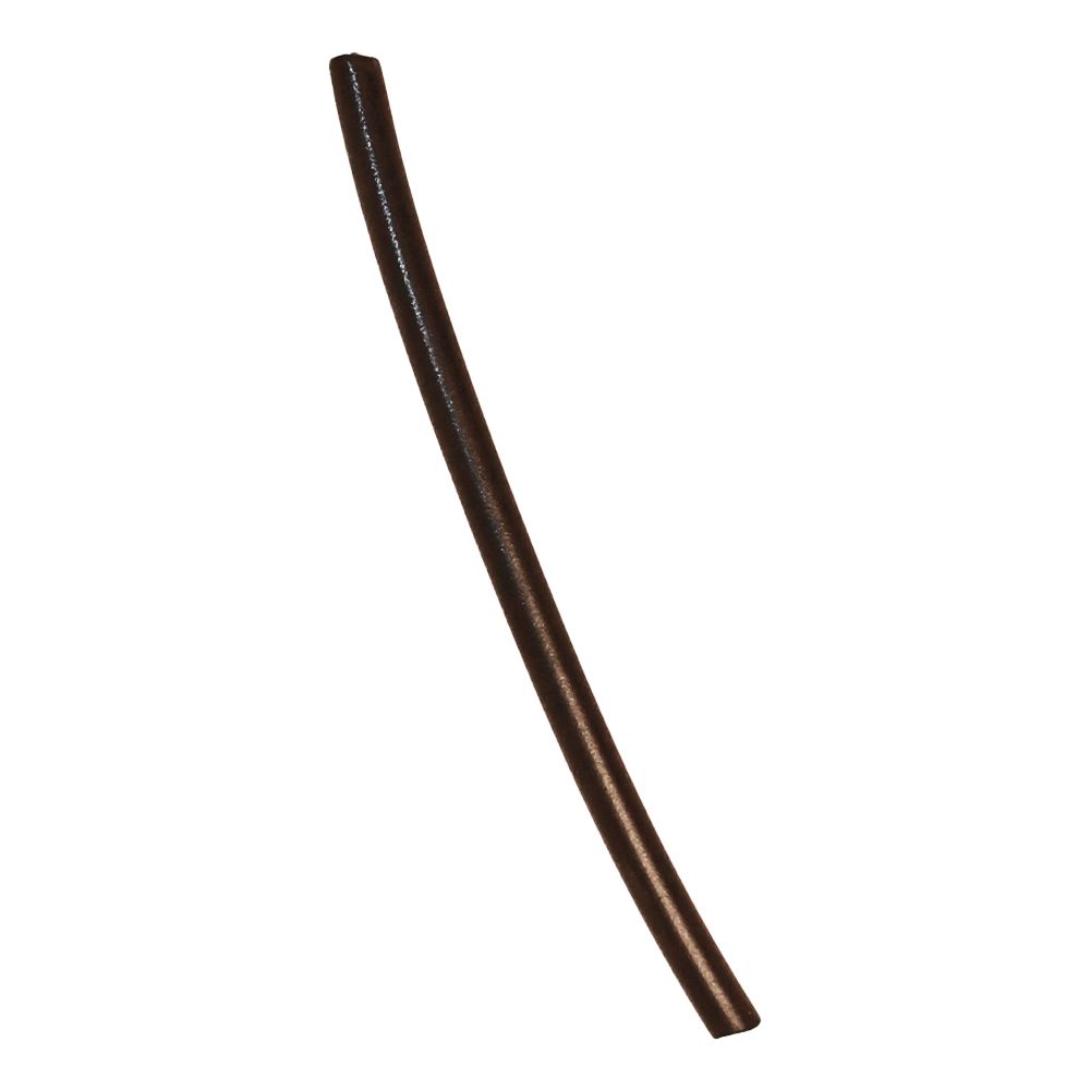 Husqvarna OEM Ignition Cable 576882701