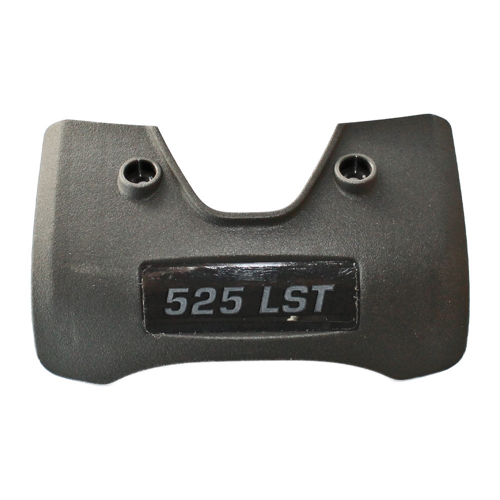 Husqvarna OEM Arm Protection 576404501