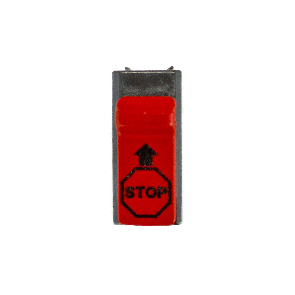 Husqvarna OEM Stop Switch 537419001