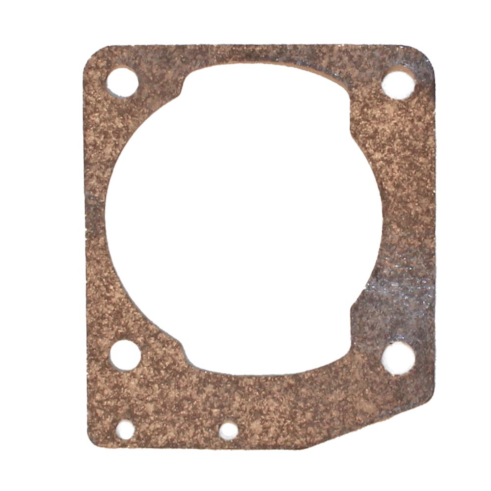 Husqvarna OEM Gasket for 543XP Chainsaws 576977001