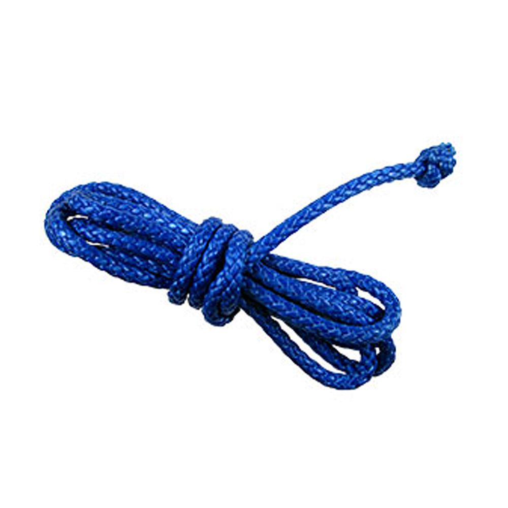 Husqvarna OEM Starter Rope for K1250, K12570 II Power Cutters 506335625