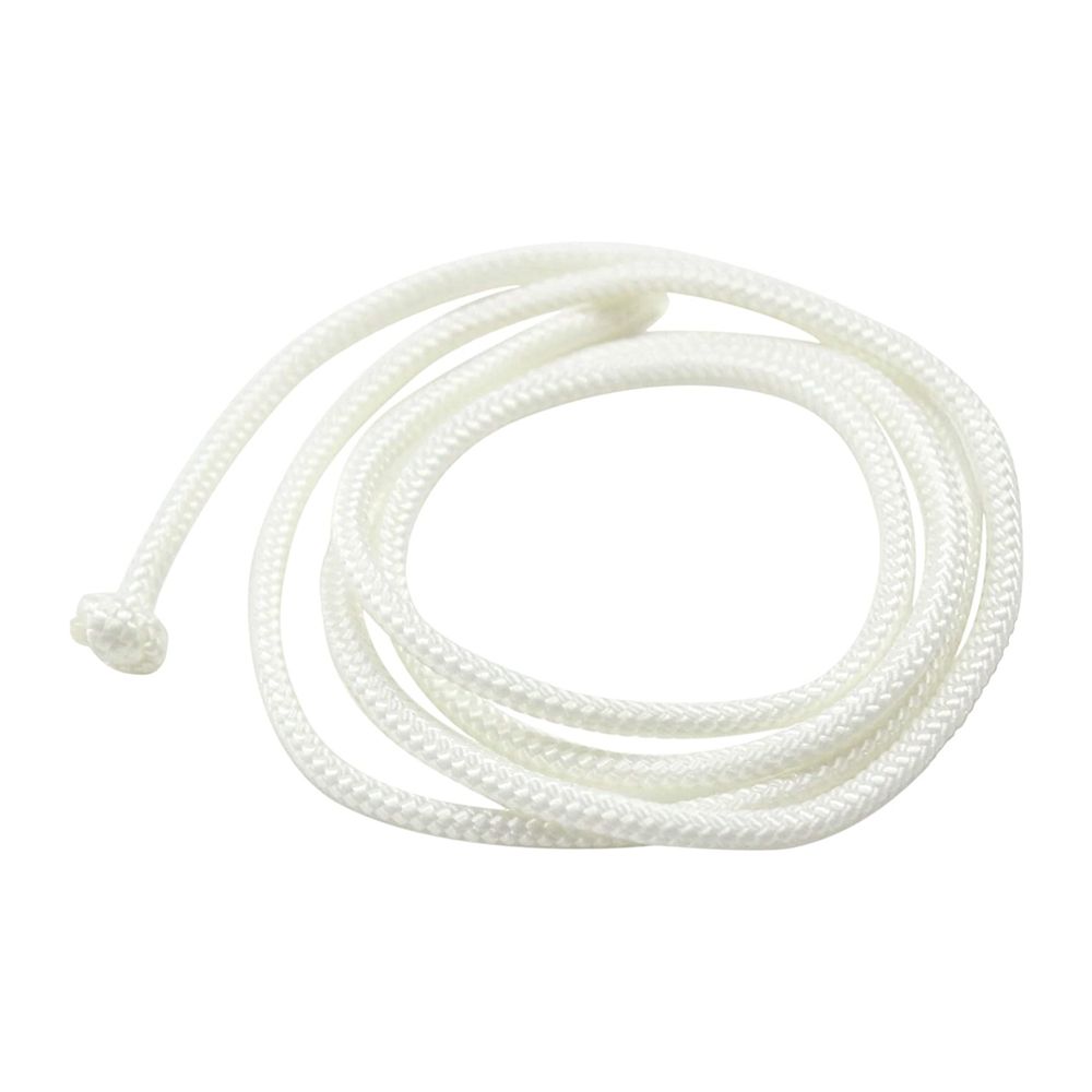 Husqvarna OEM Starter Rope for 323P, 325P, 326P, 327P Pole Saws 503858901