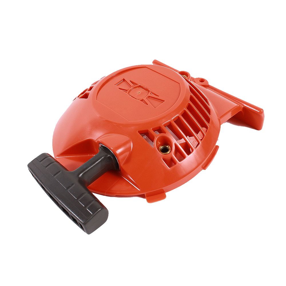 Husqvarna OEM Starter Assembly 537214707