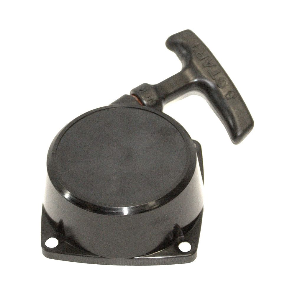 Husqvarna OEM Starter Assembly for 150BF, 150BT, 350BF, 350BT Blowers 502843101