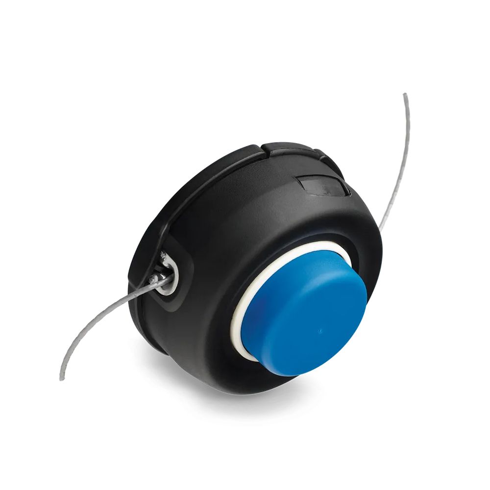 Husqvarna OEM T35X (12mm) Trimmer Head 596277101