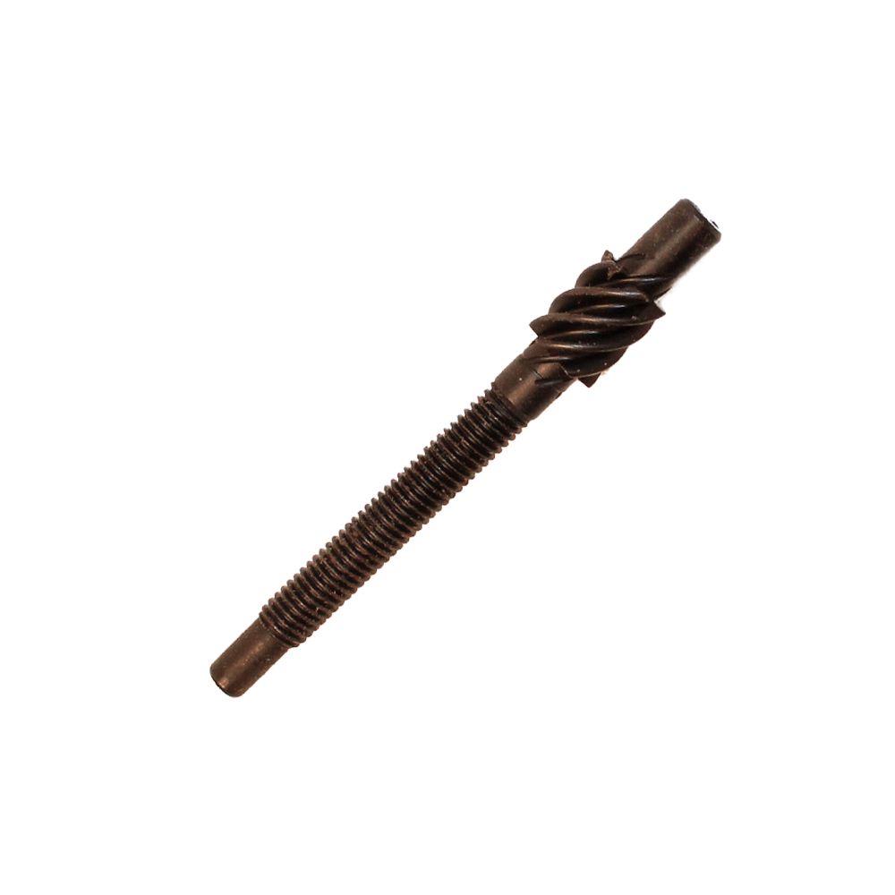 Husqvarna OEM Worm Screw 575610301