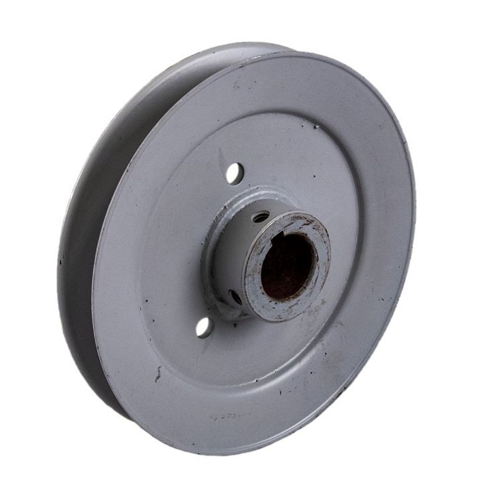 Husqvarna OEM Pulley Jack Lower for Lawn Mowers 539102713