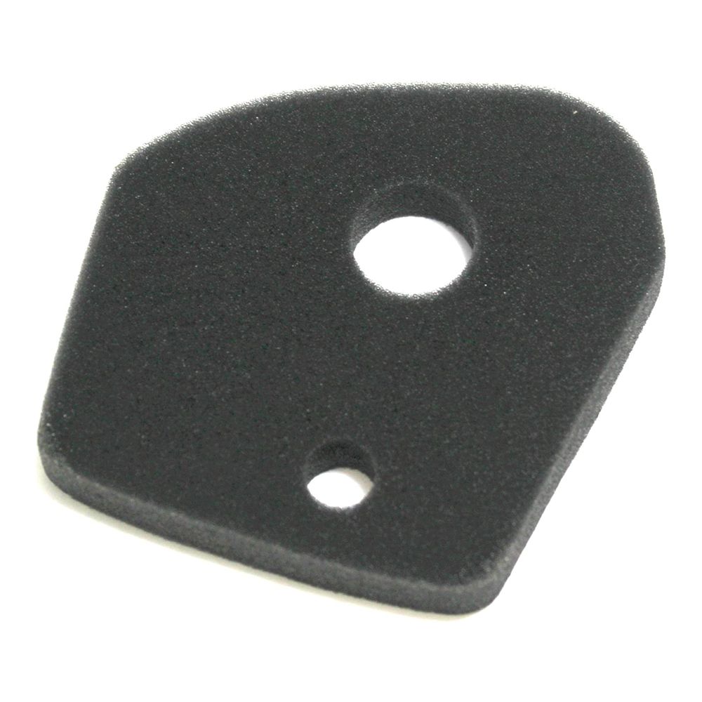 Husqvarna OEM Air Filter for 333R, 335R Brushcutters 537337201