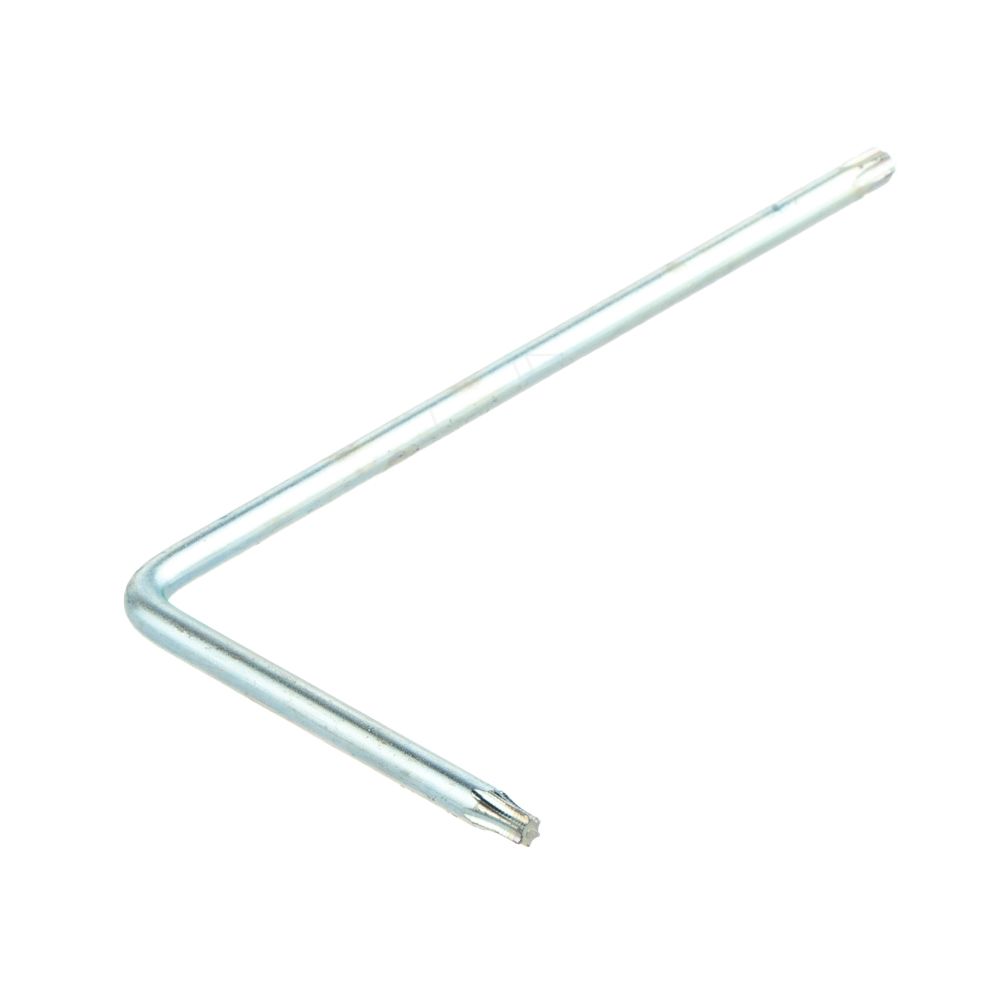Husqvarna OEM Wrench 575880701