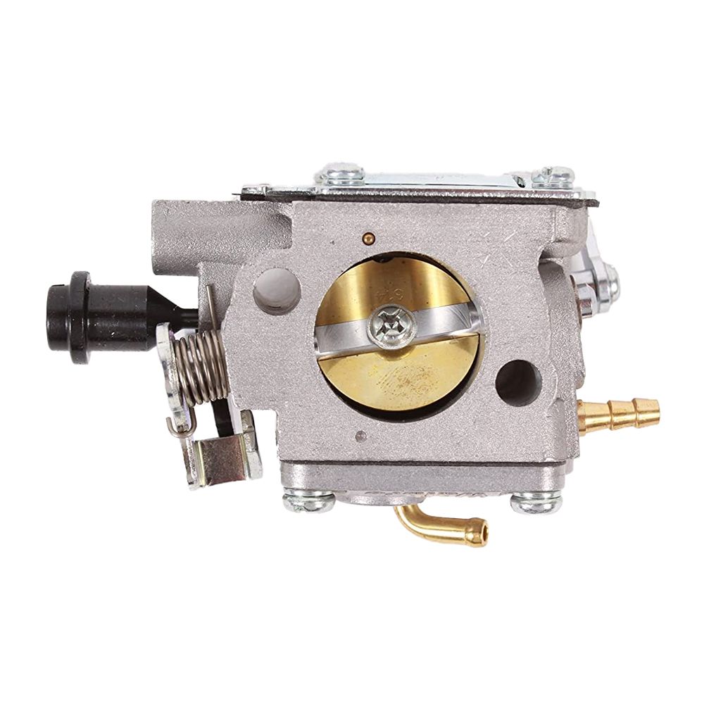 Husqvarna OEM Carburetor for 395, 395XP Chainsaws 501355501