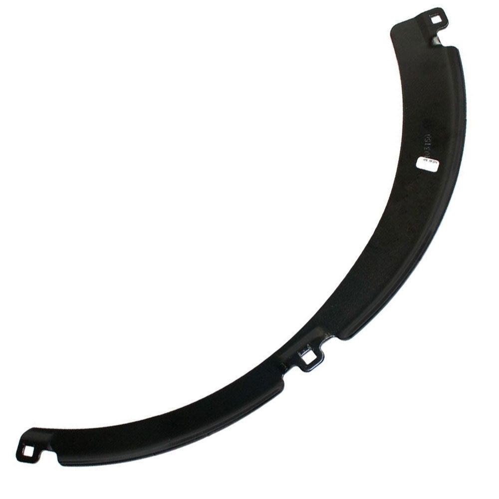 Husqvarna OEM Baffle (Front Right) for Lawn Mowers 531170701