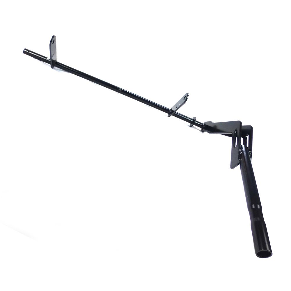 Husqvarna OEM Lever RZ Deck Lift Weldment 586760203