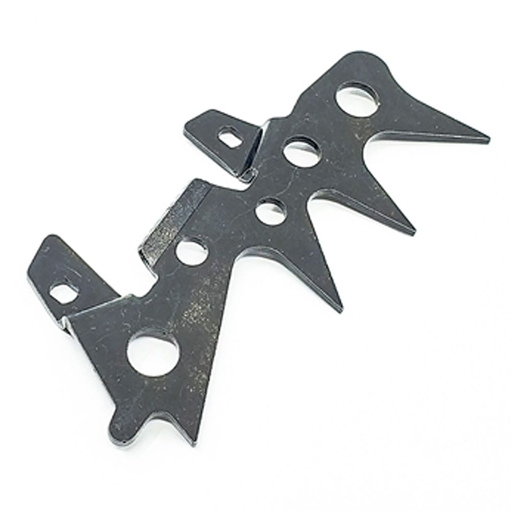 Husqvarna OEM Spike (Outside) for 562XP/XPG Chainsaws 577976301