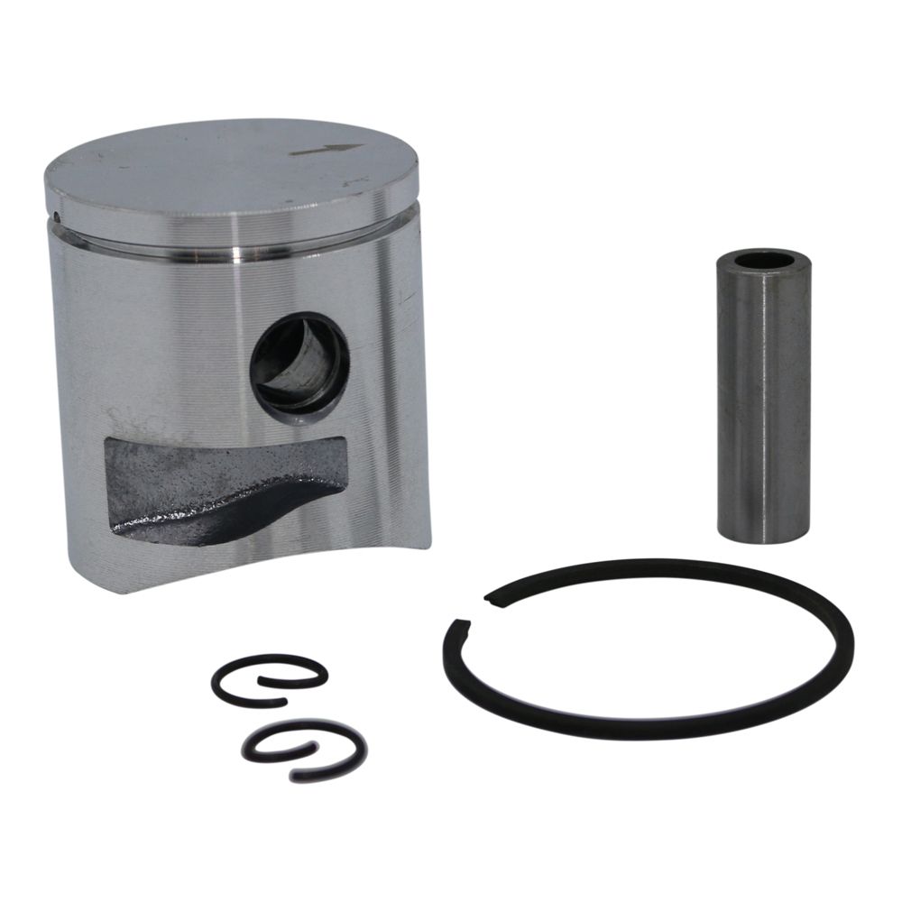 Husqvarna OEM Piston Assembly (40mm) for 240, 240E Chainsaws 545081894