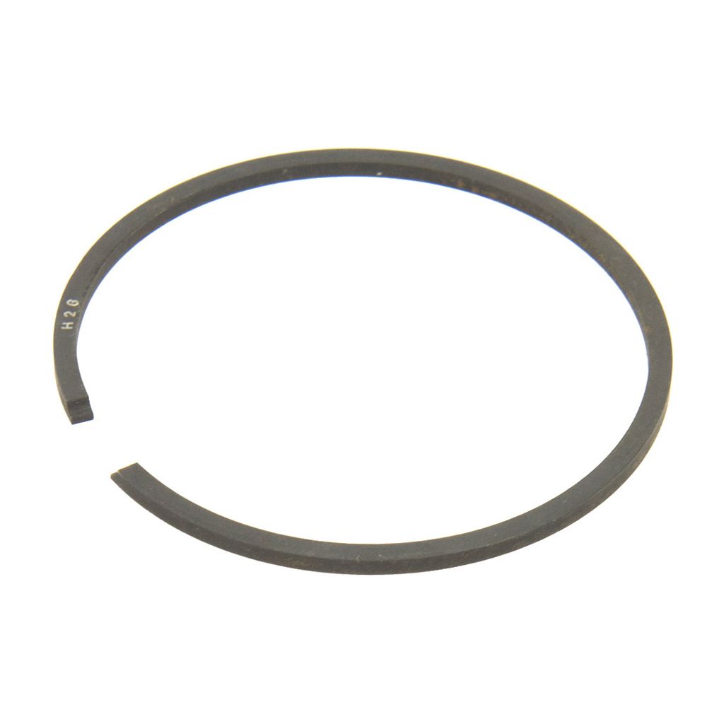 Husqvarna OEM Piston Ring (44 x 1.5mm) for 450, 450E Chainsaws 544088701