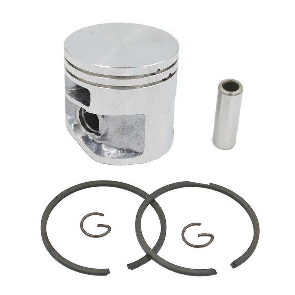 Stihl Piston Assembly (47mm) for MS271, MS291 Chainsaws 1141 030 2011