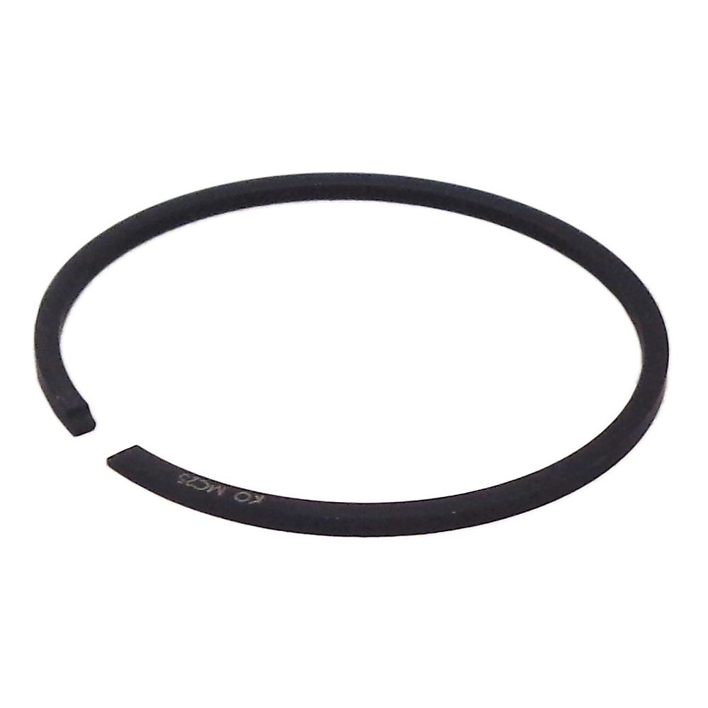 Stihl Piston Ring - 4237 034 3001
