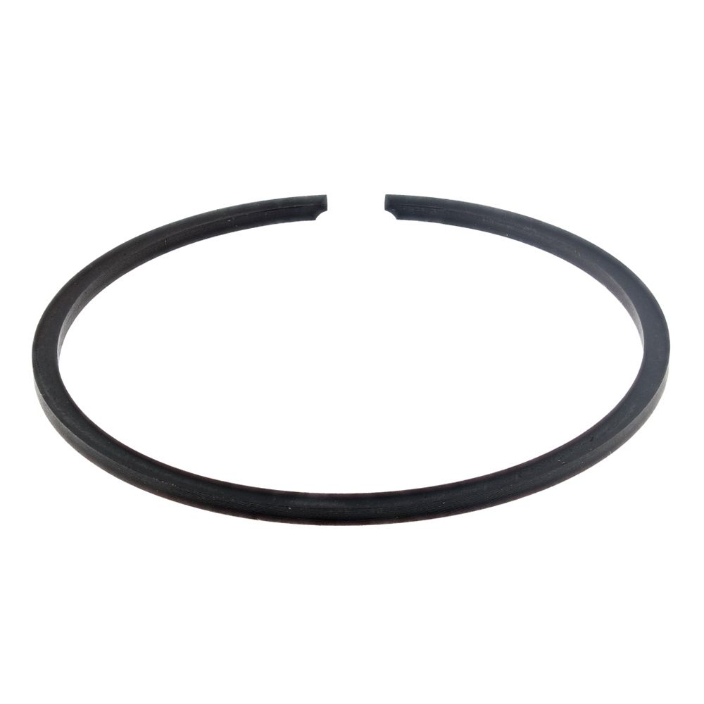 Husqvarna OEM Piston Ring (48mm) 544224801