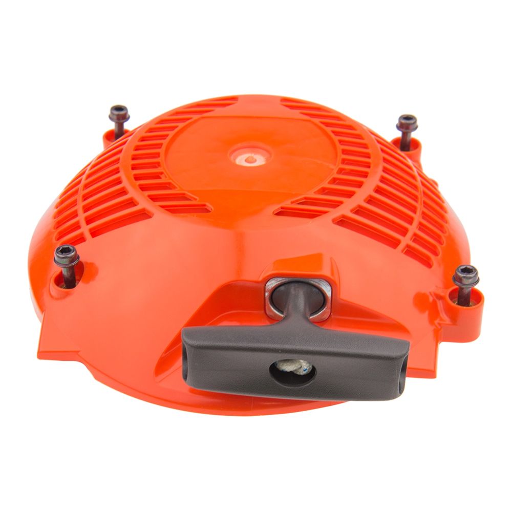 Husqvarna Starter Assembly for 355FX, 555FX Brushcutters 575511701