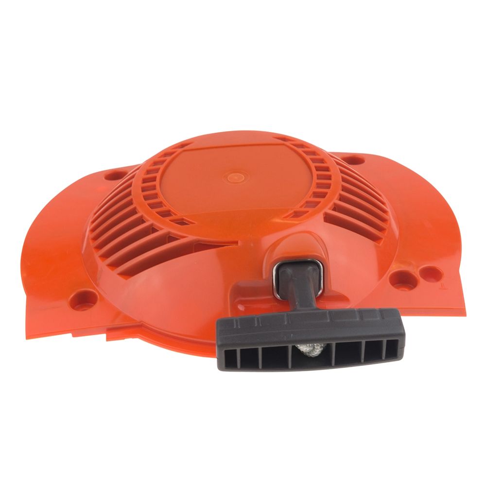 Husqvarna Starter Assembly for 343F, 345FX Brushcutters 575581001