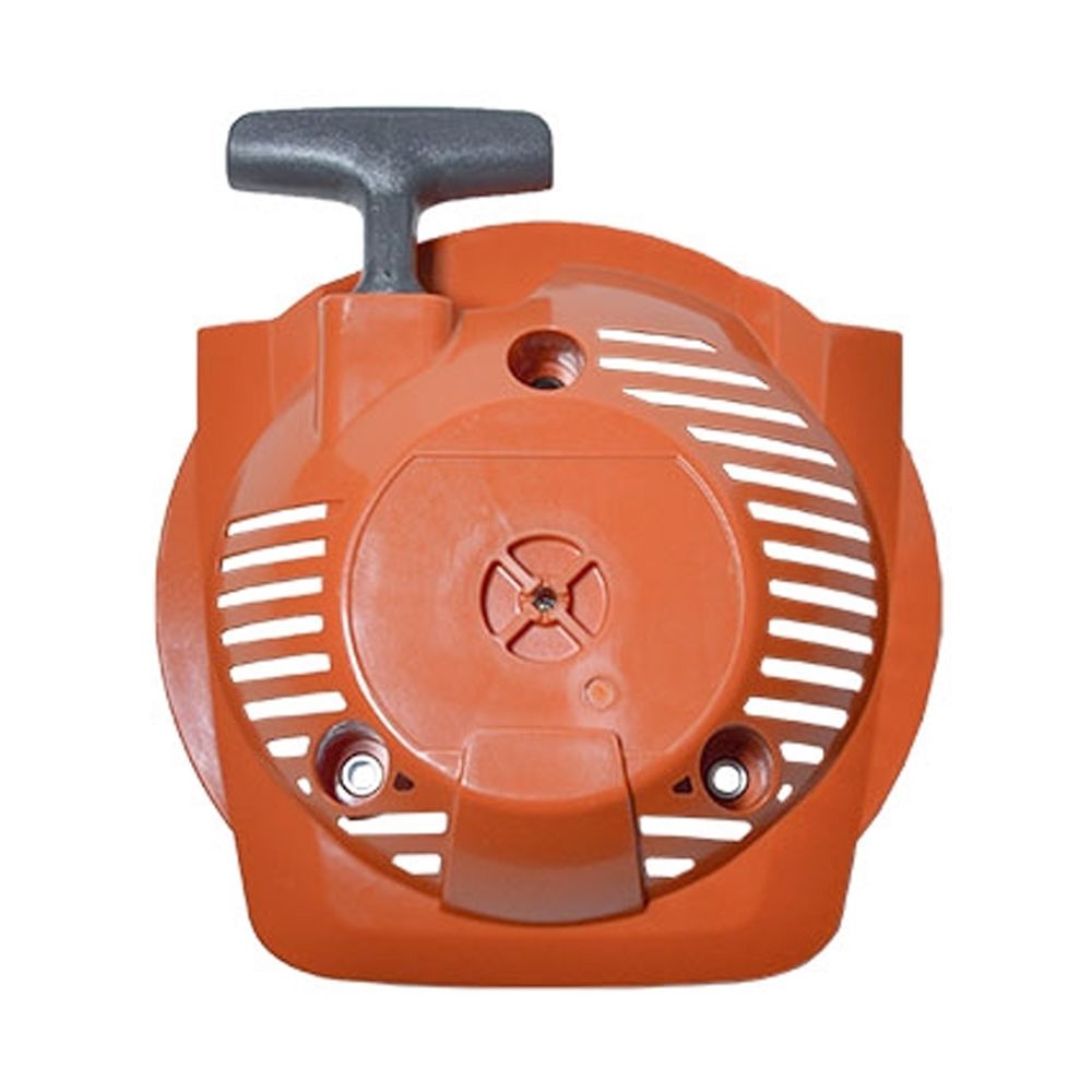 Husqvarna OEM Starter Assembly for 525 Brushcutters 577849201