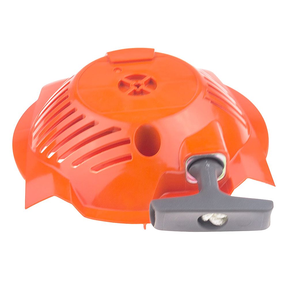 Husqvarna OEM Starter Assembly for 525 String Trimmers 596249001