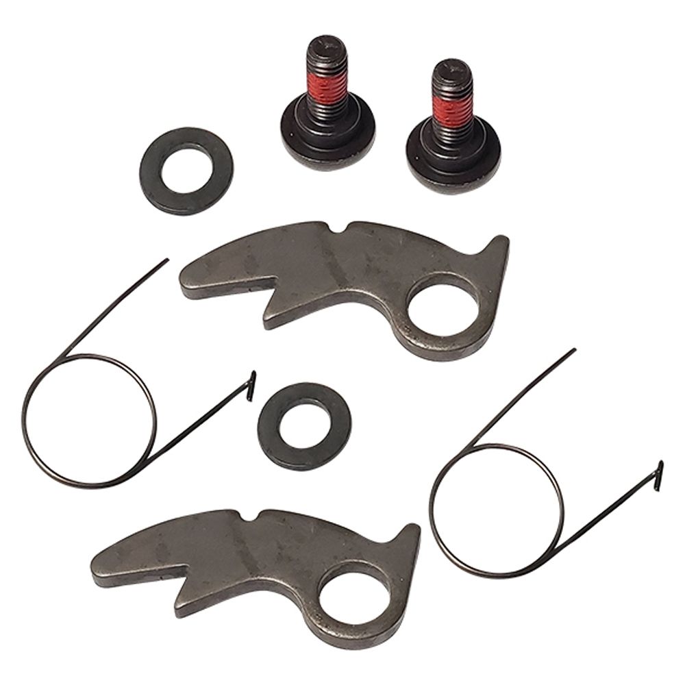 Husqvarna OEM Starter Pawl Kit for 565, 572XP/XPG Chainsaws 590281301