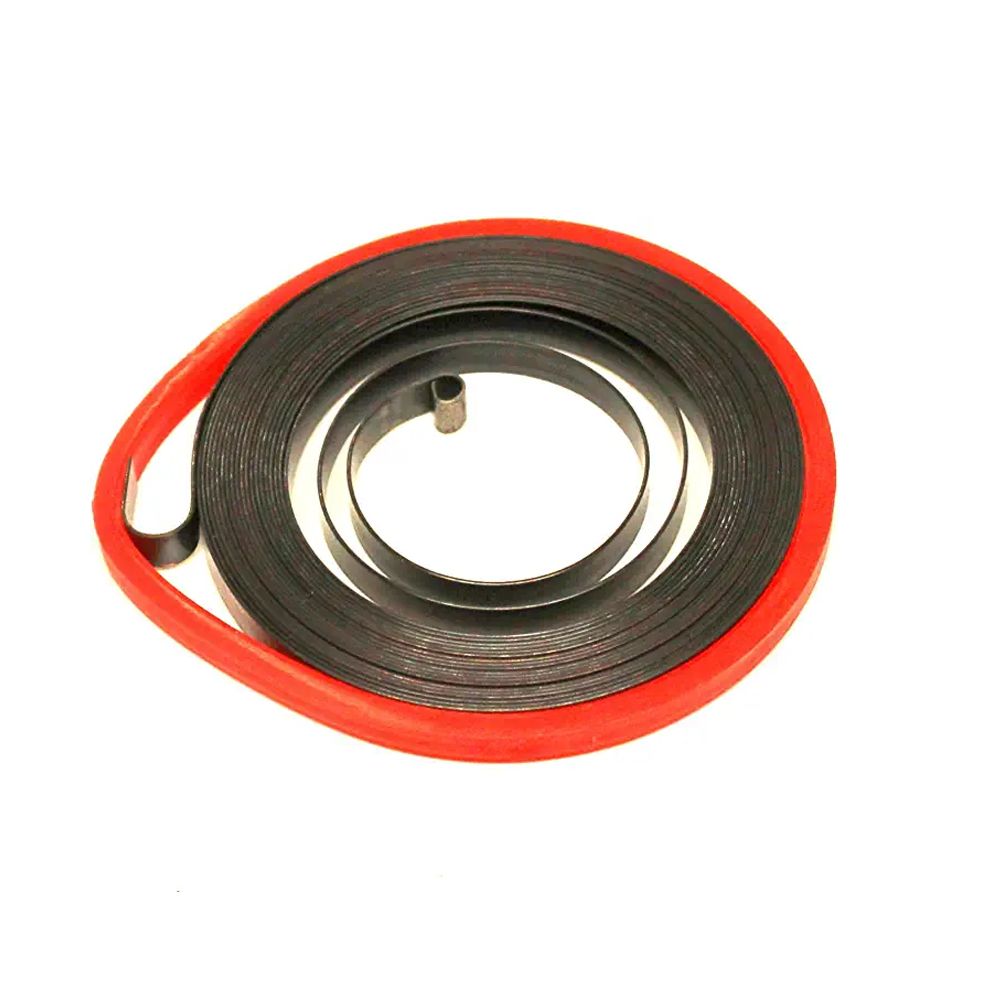 Husqvarna OEM Starter Spring for 137, 142, 235, 240 Chainsaws 545008013
