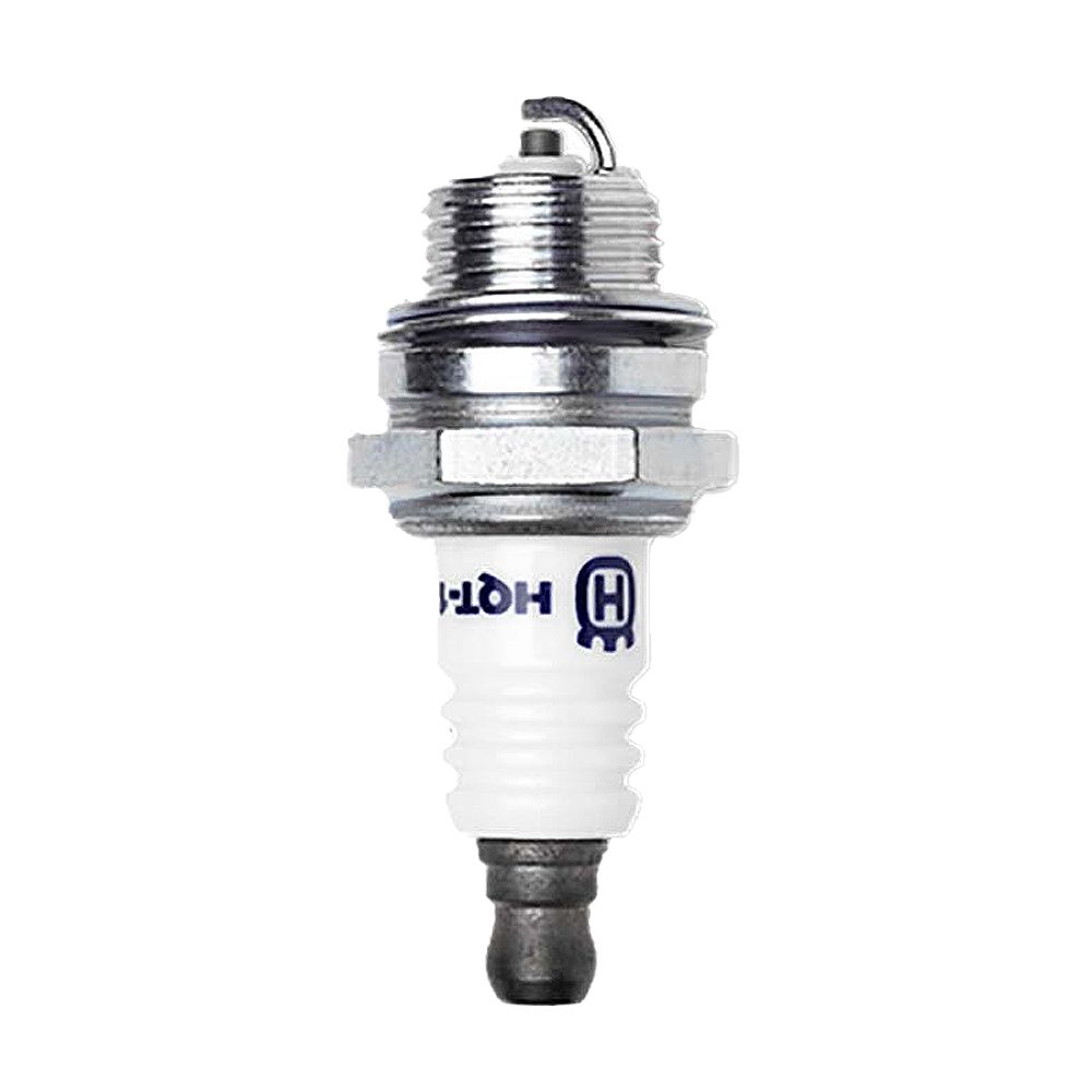Husqvarna OEM Spark Plug 531300688