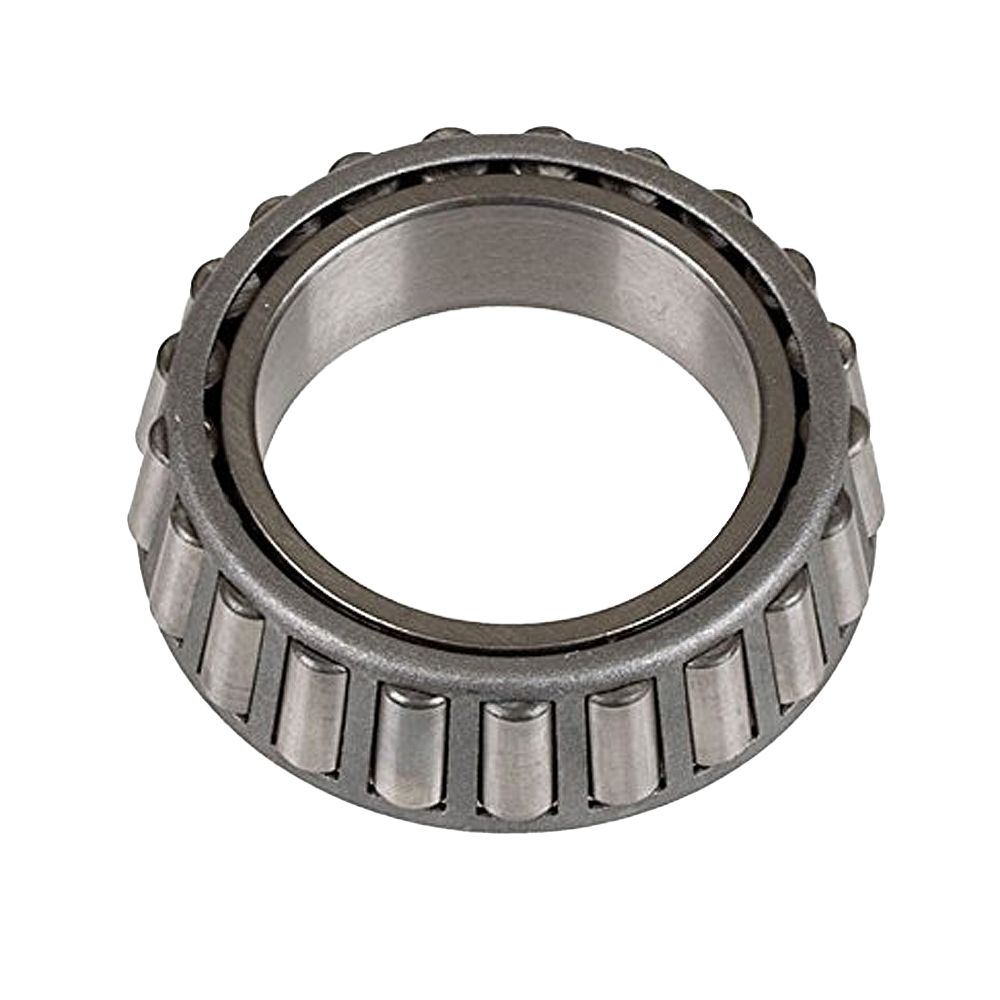 Husqvarna Bearing Cone (LM67048) 510034403