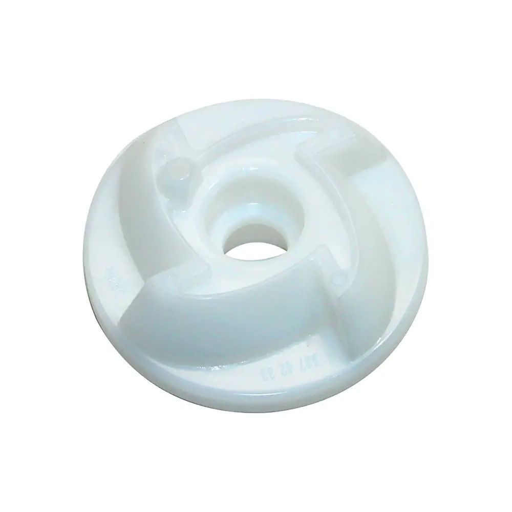 Husqvarna OEM Carrier Hub Driver for 340, 345, 350, 435, 440, 445, 450 Chainsaws 537423301