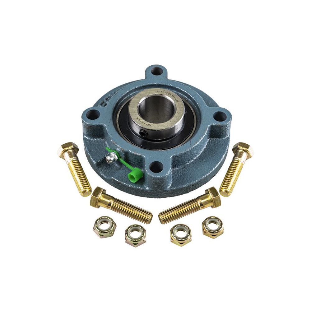 Husqvarna OEM Bearing Kit for SG11, SG13 Stump Grinders 539020226