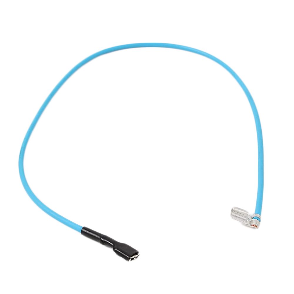 Husqvarna OEM Lead Wire for 281, 288, 3120 Chainsaws 501839803