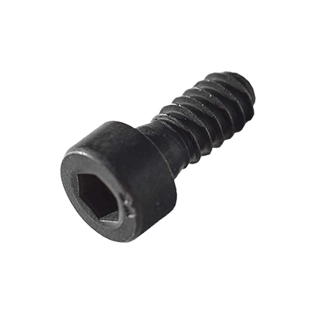 Husqvarna OEM Oil Pump Mount Screw for 346, 350, 351, 357, 359 Chainsaws 503217412