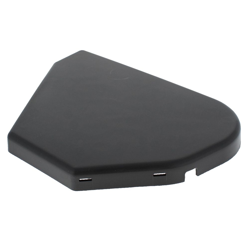 Husqvarna OEM Cover for Lawn Mowers 506969501