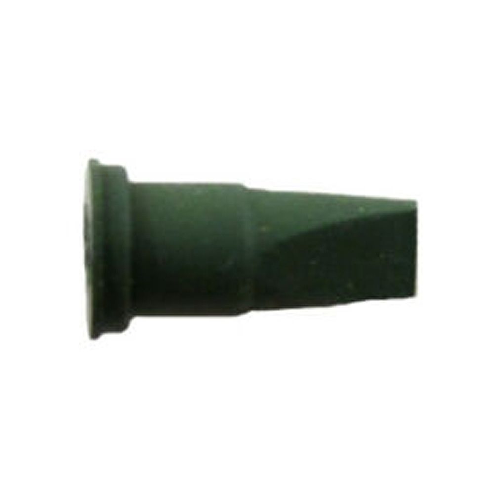 Husqvarna OEM Duckbill Valve Check for 435, 570XP, 576XP, 445E