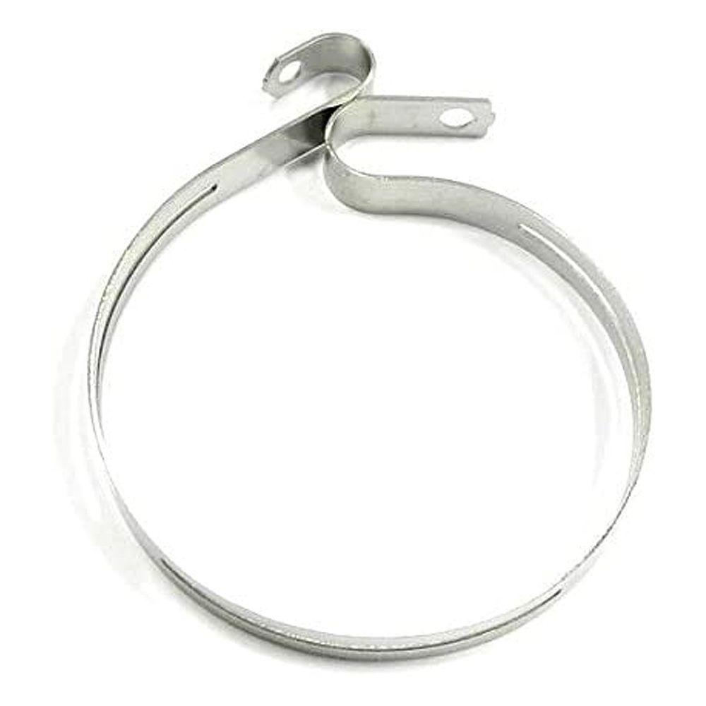 Husqvarna OEM Brake Band for 235, 235E, 240, 240E Chainsaws 530057923