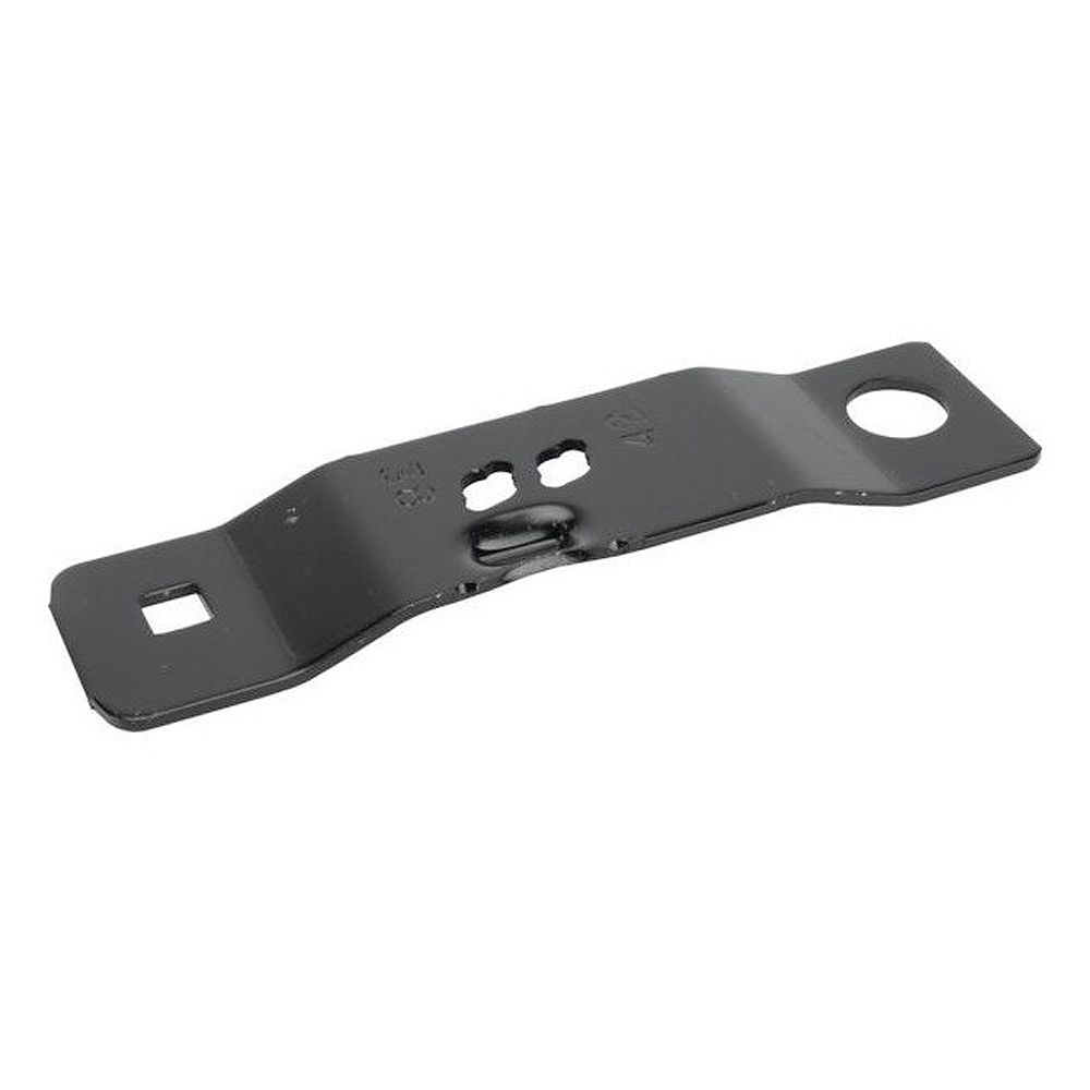 Husqvarna OEM Stiffener Idler Arm (Upper) 532133503
