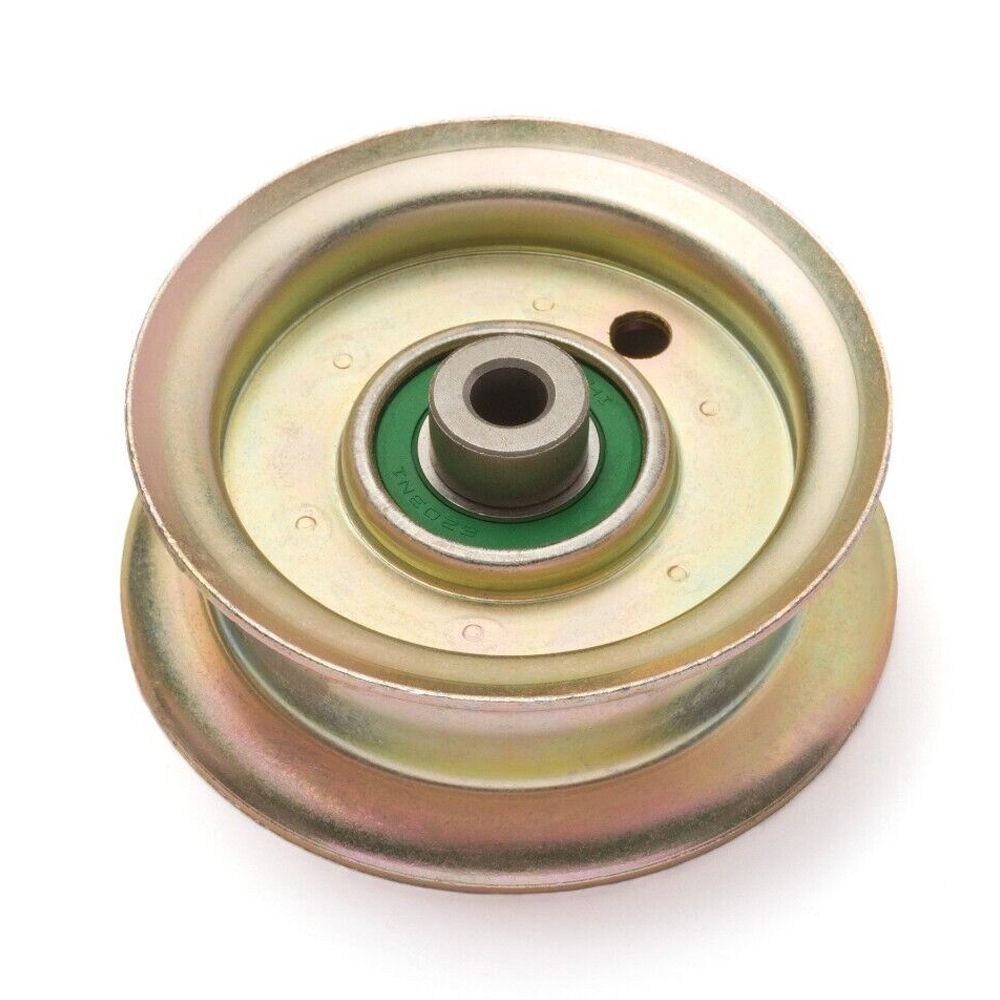 Husqvarna OEM Flat Idler Pulley 532177968