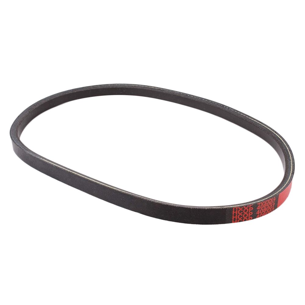 Husqvarna OEM Impeller V-Belt for Snowblowers 532408007 - HVP 532