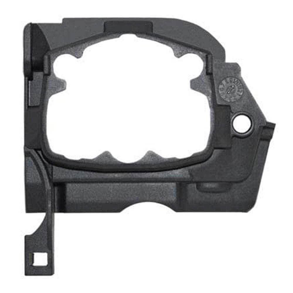 Husqvarna OEM Intake Partition for 455E, 455 Rancher, 460, 461, 465 II Rancher Chainsaws 537371401