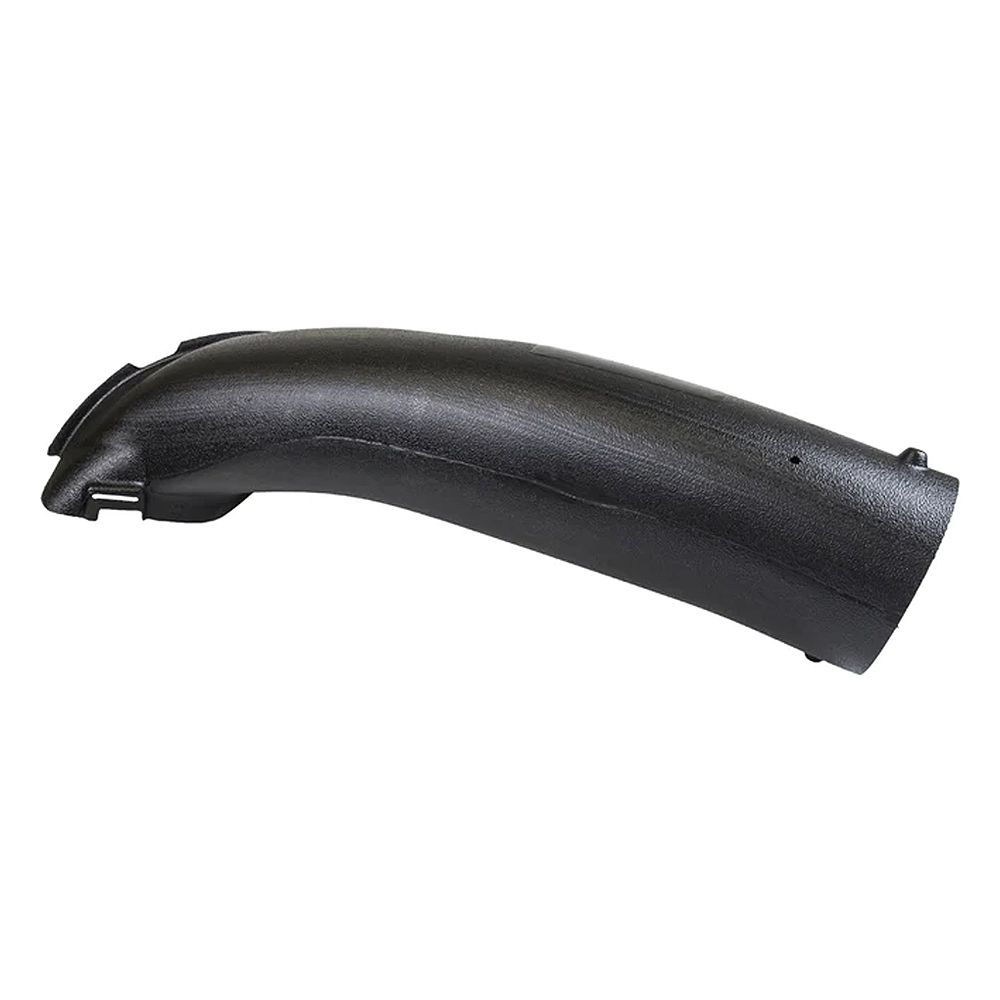 Husqvarna OEM Lower Chute for 42" Lawn Tractor Bagger 592866501