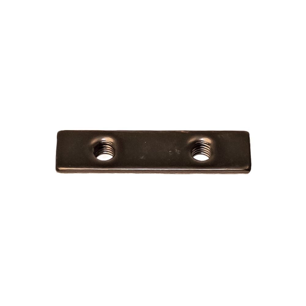 Husqvarna OEM Plate 505173601