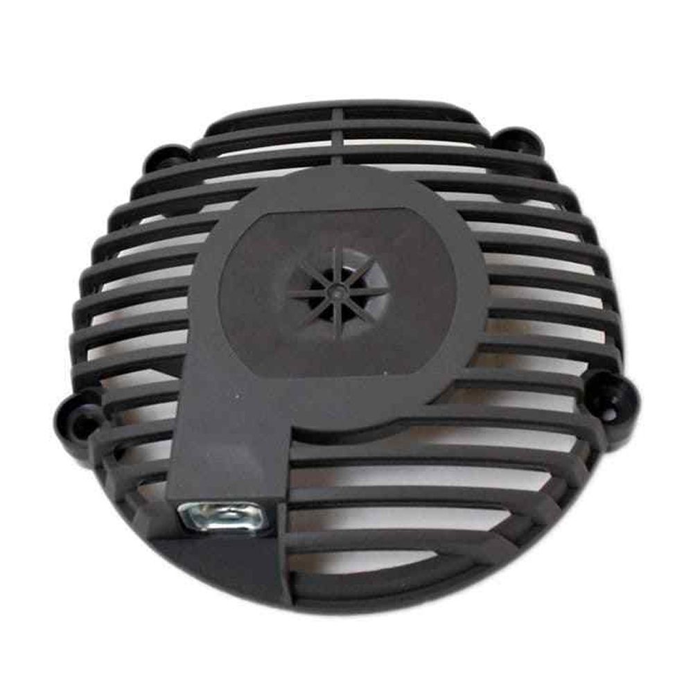 Husqvarna OEM Starter Housing Cover for 125 Leaf Blowers 545111801