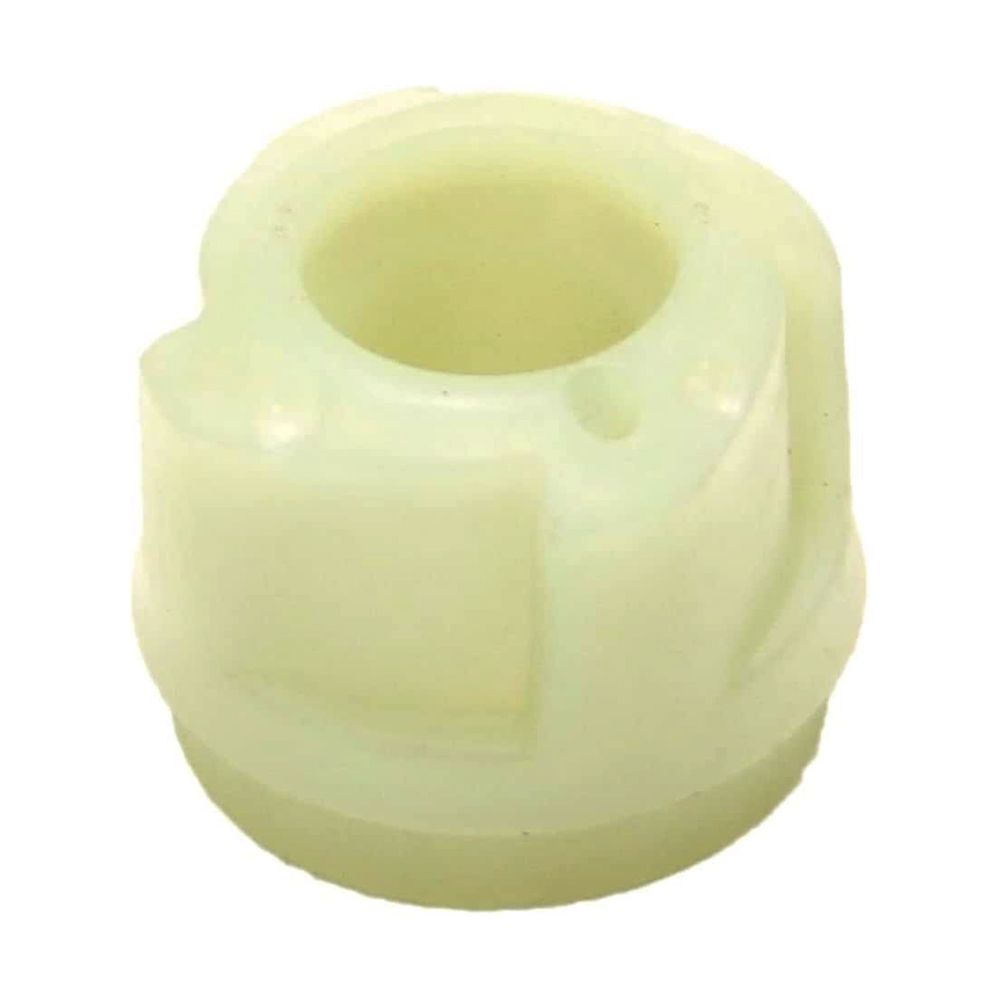 Husqvarna OEM Starter Hub EPS for 137, 142, 235E, 240E Chainsaws 530059677