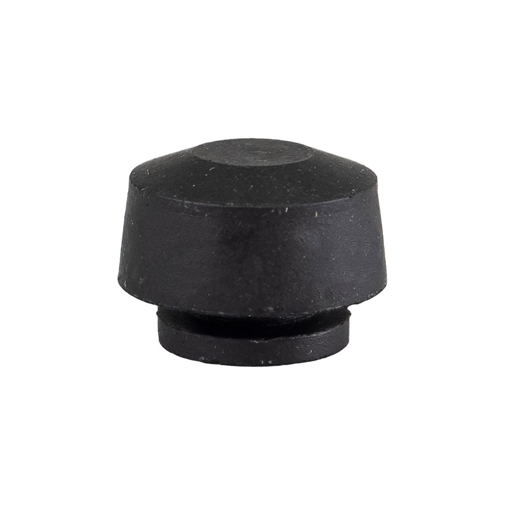 Husqvarna OEM Crankcase Assembly Bumper for 394, 395 Chainsaws 503471601