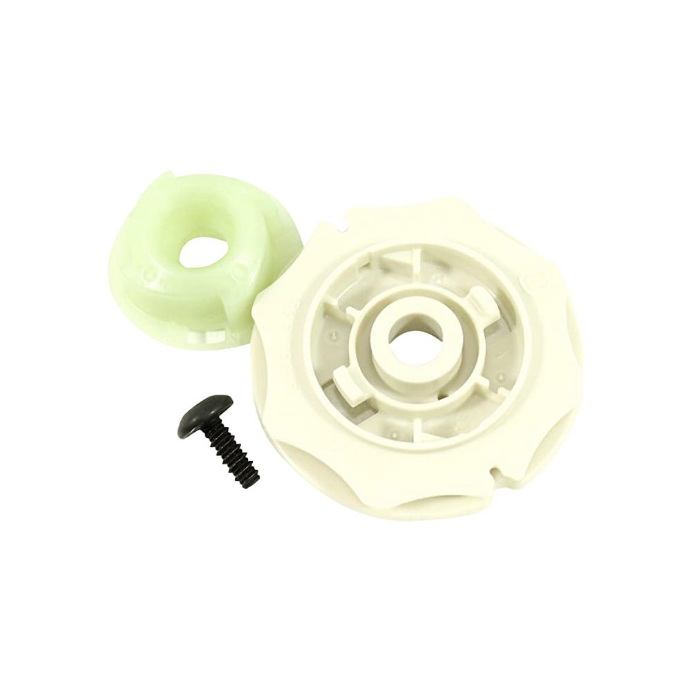 Husqvarna OEM Starter Pulley Kit for Blowers 545081818