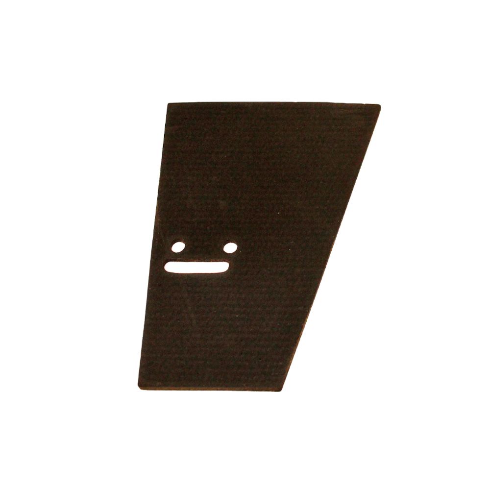 Husqvarna OEM Rubber 505173701