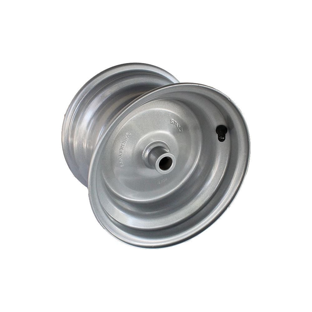 Husqvarna OEM Rim 523034801